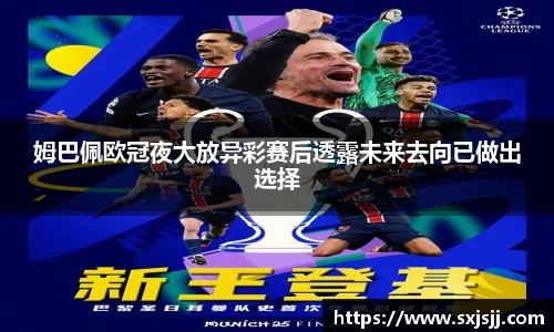 williamhill体育
