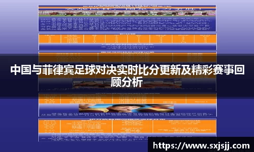 威廉希尔williamhill官方网站