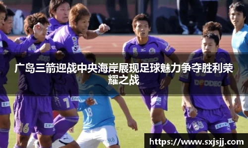 williamhill体育