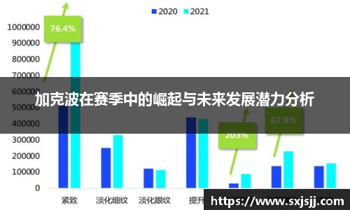 威廉希尔体育