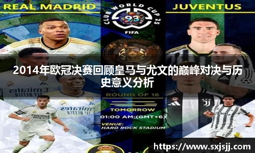 williamhill威廉希尔