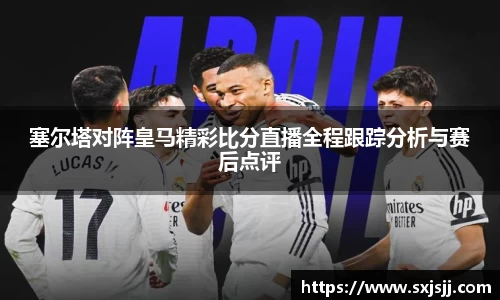 williamhill体育