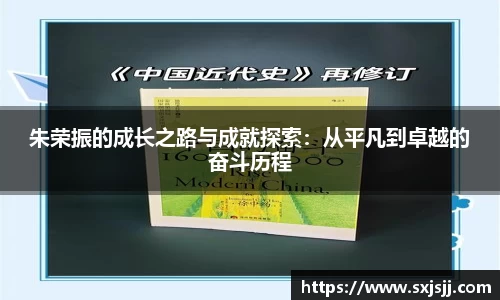 williamhill体育