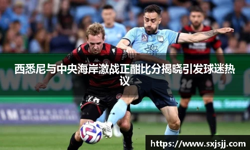 williamhill体育