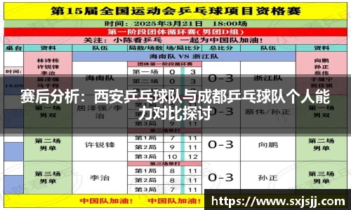 williamhill体育