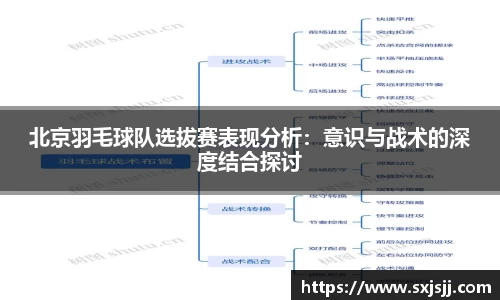 威廉希尔体育