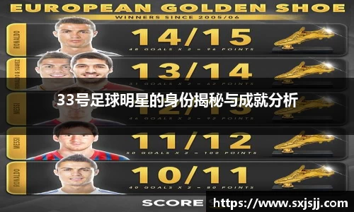 williamhill体育