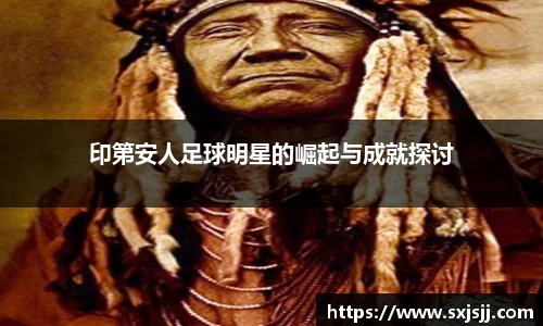 williamhill体育