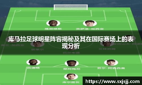 williamhill体育