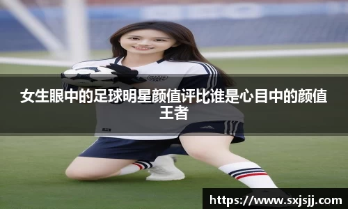 williamhill体育