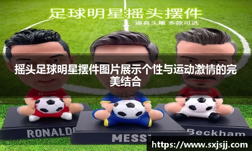 williamhill体育