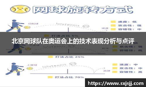 williamhill体育