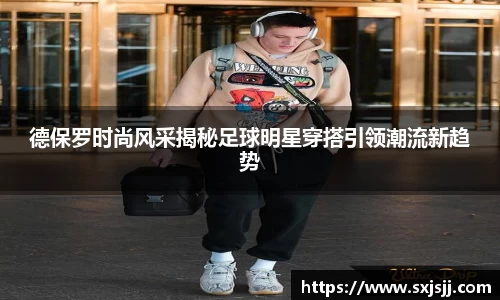 威廉希尔williamhill官方网站