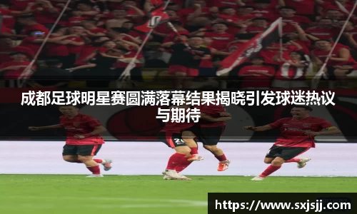 williamhill威廉希尔