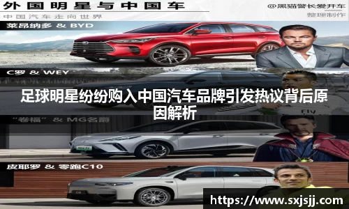 威廉希尔williamhill官方网站