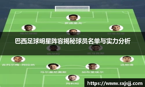 williamhill威廉希尔