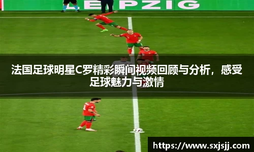 威廉希尔williamhill官方网站