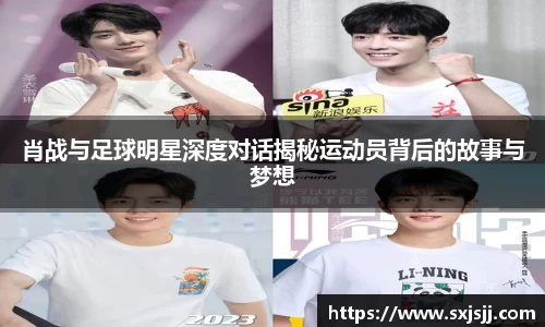 williamhill威廉希尔