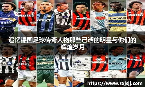 威廉希尔williamhill官方网站