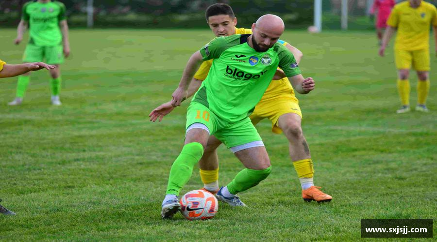 williamhill体育跃动青春，激情体育